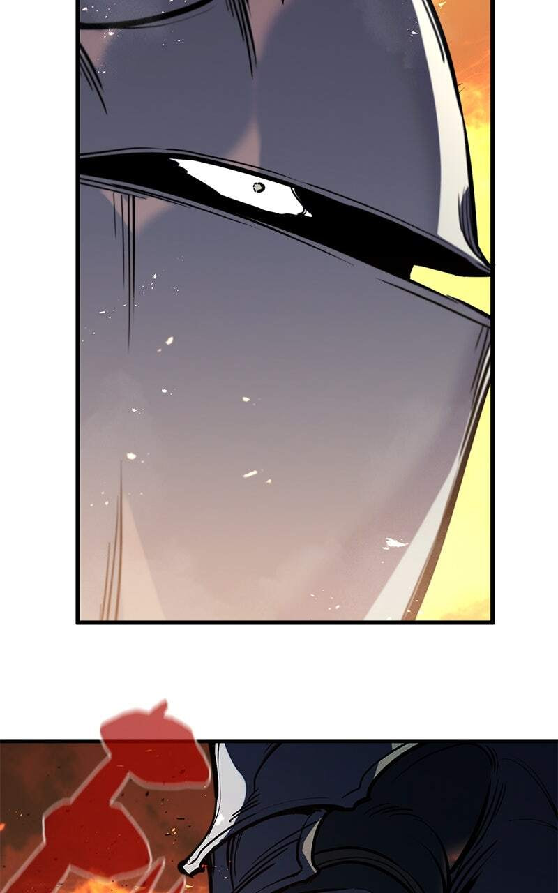 The Regressed Mercenary's Machinations Chapter 40 page 125 - 