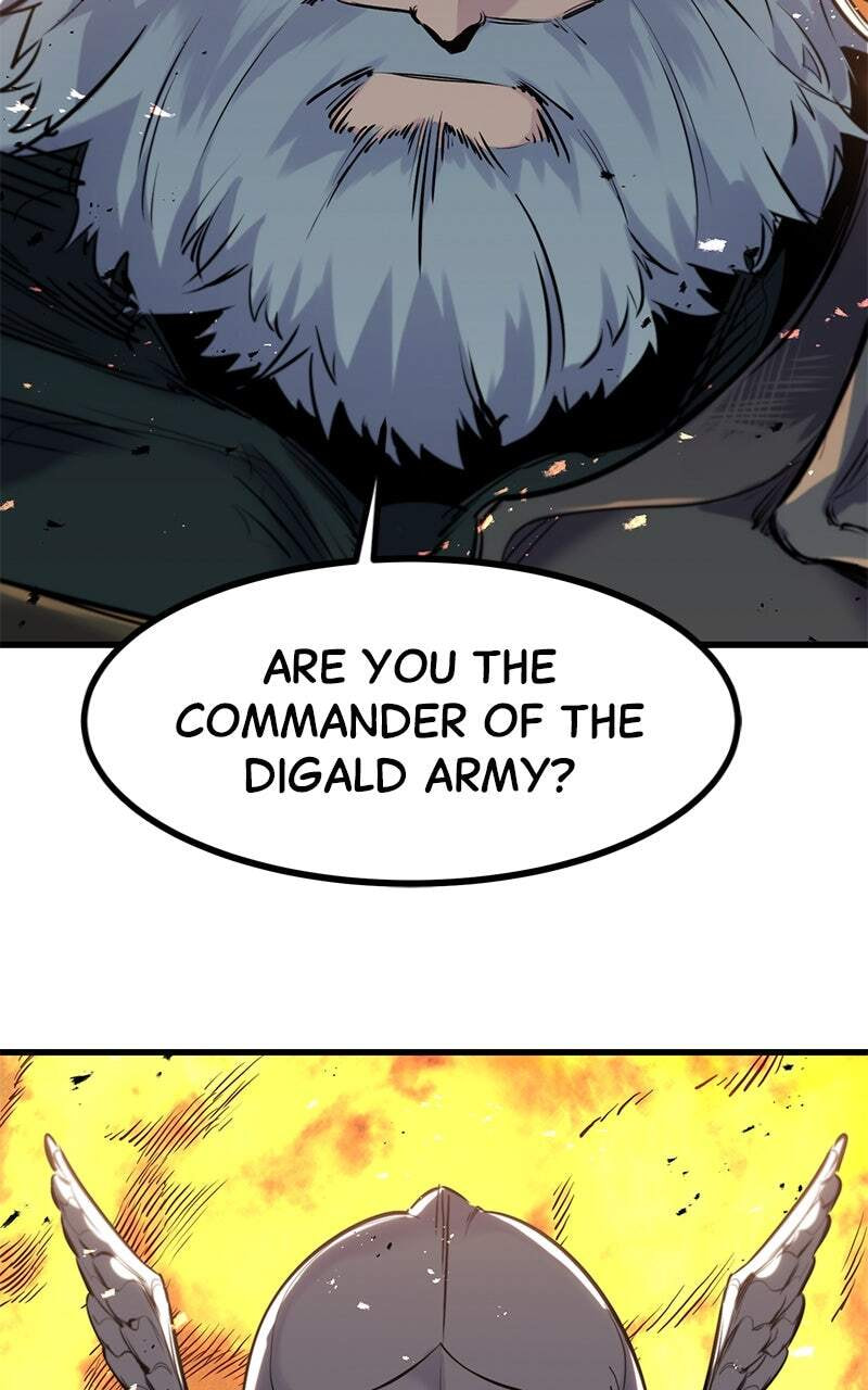 The Regressed Mercenary's Machinations Chapter 40 page 130 - 