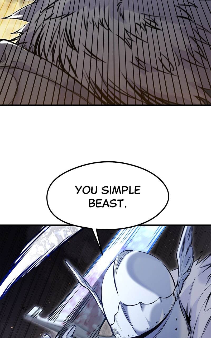 The Regressed Mercenary's Machinations Chapter 40 page 14 - 