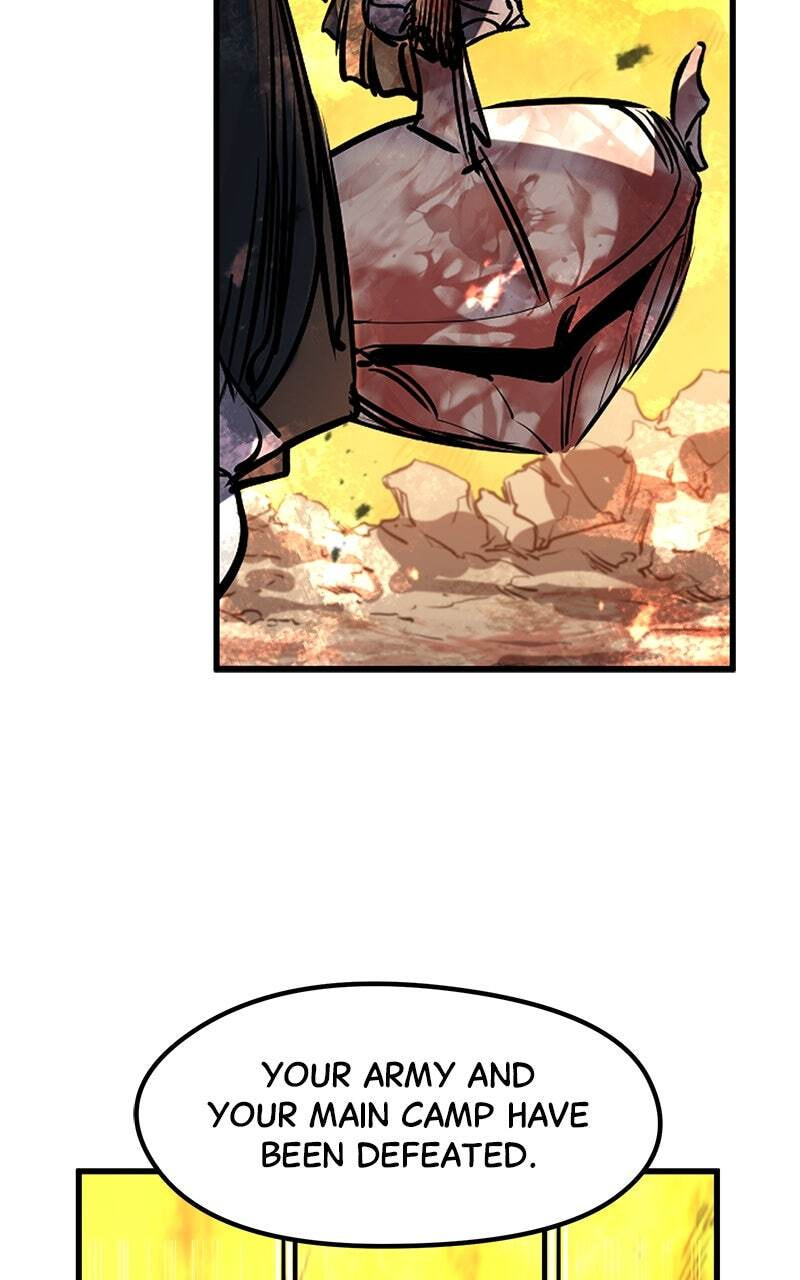 The Regressed Mercenary's Machinations Chapter 40 page 132 - 
