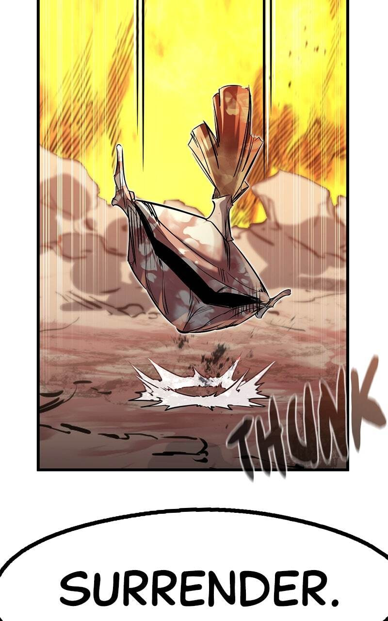 The Regressed Mercenary's Machinations Chapter 40 page 133 - 