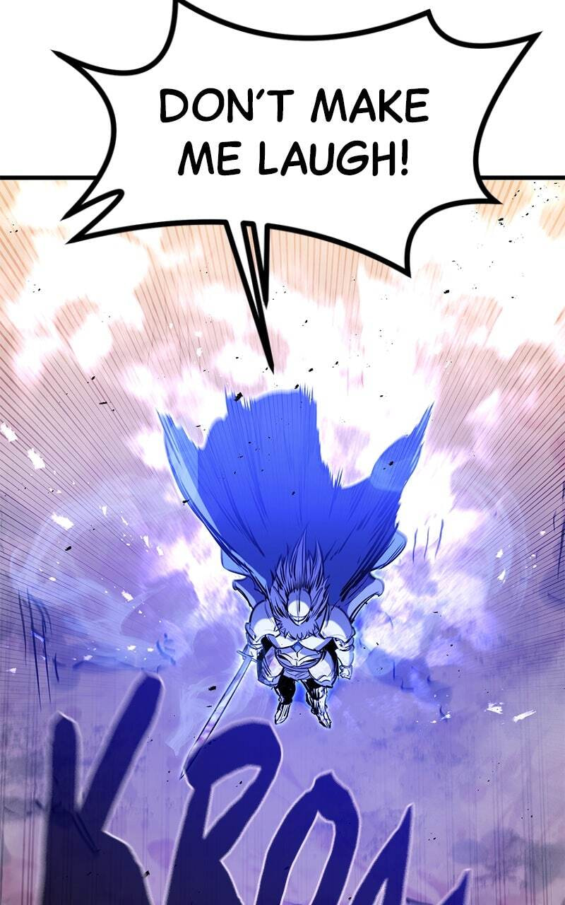 The Regressed Mercenary's Machinations Chapter 40 page 138 - 