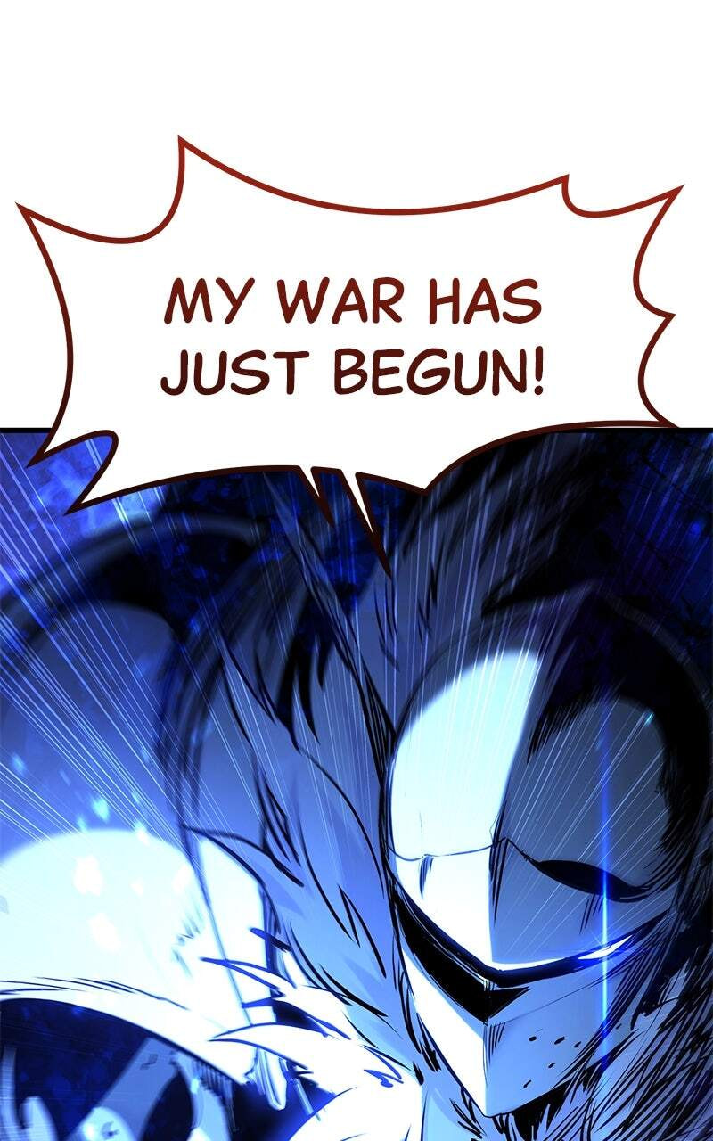 The Regressed Mercenary's Machinations Chapter 40 page 143 - 