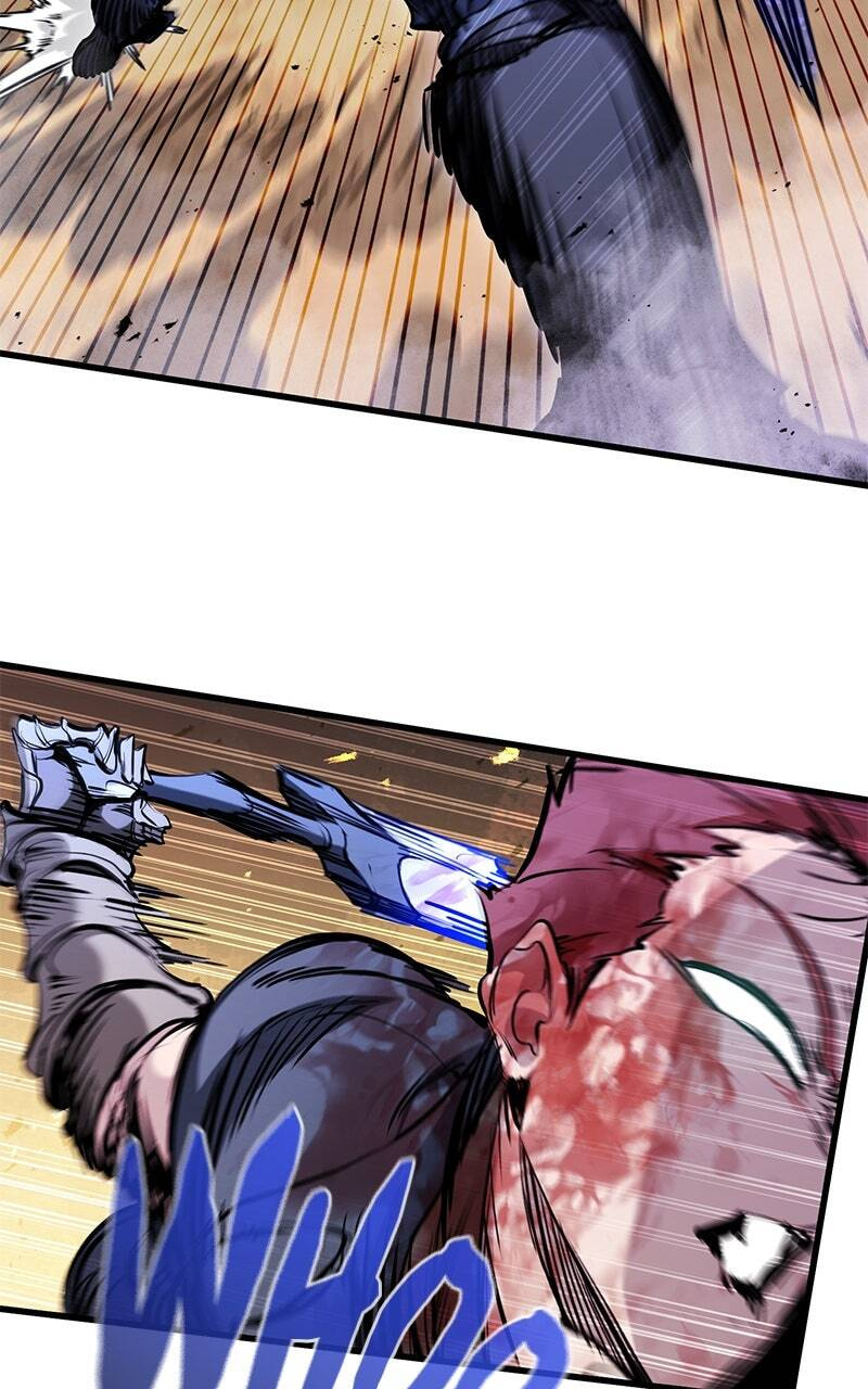 The Regressed Mercenary's Machinations Chapter 40 page 18 - 