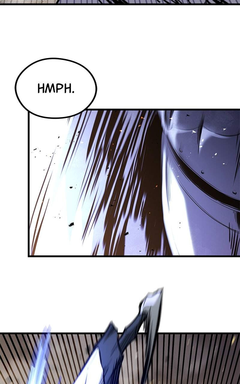The Regressed Mercenary's Machinations Chapter 40 page 20 - 