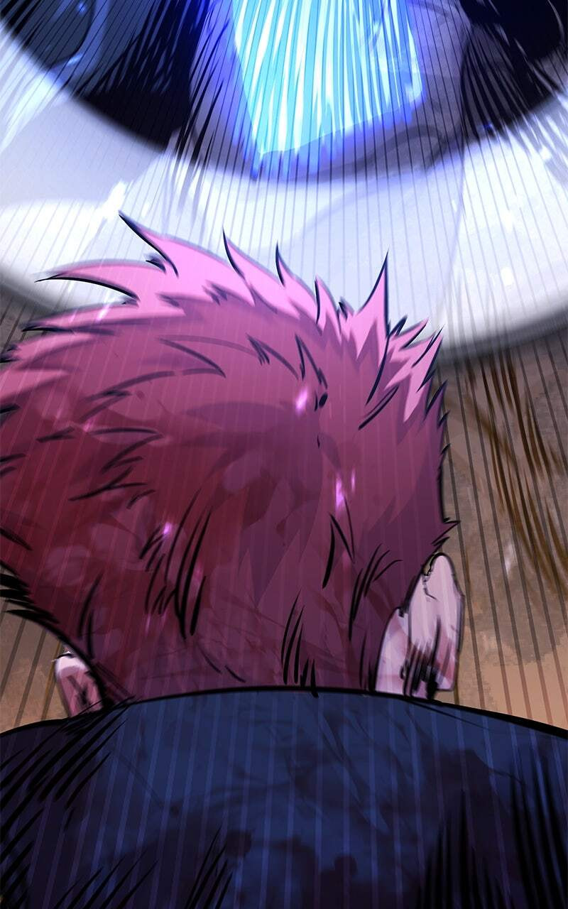The Regressed Mercenary's Machinations Chapter 40 page 25 - 