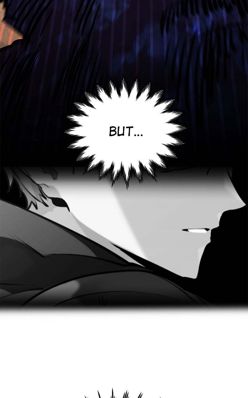 The Regressed Mercenary's Machinations Chapter 40 page 26 - 