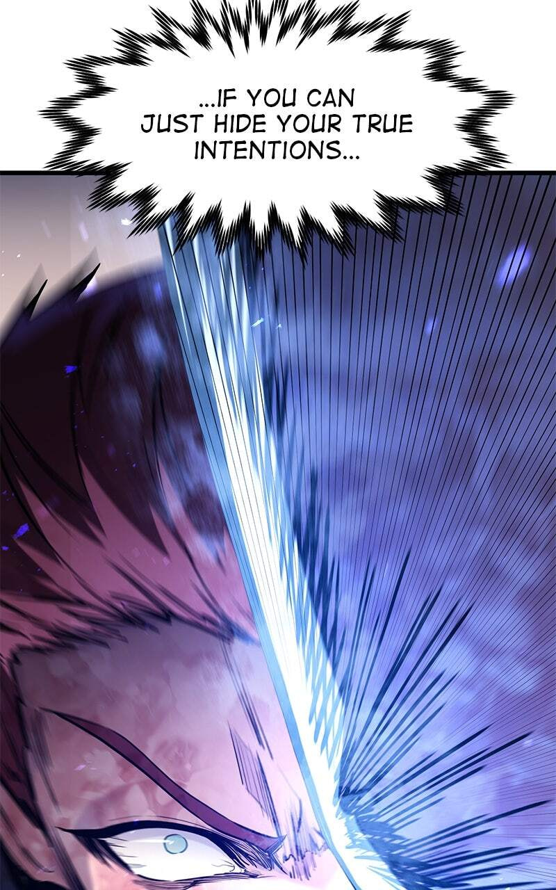 The Regressed Mercenary's Machinations Chapter 40 page 27 - 