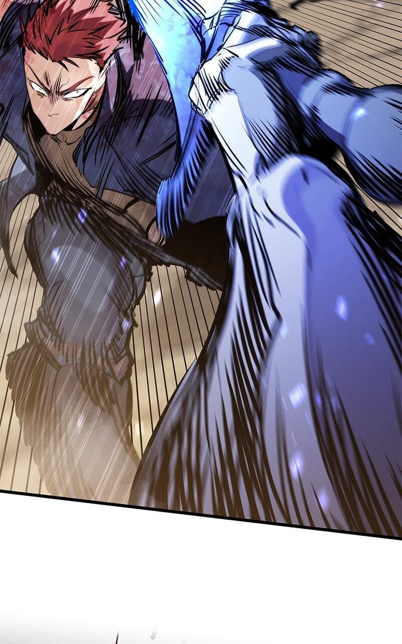 The Regressed Mercenary's Machinations Chapter 40 page 29 - 