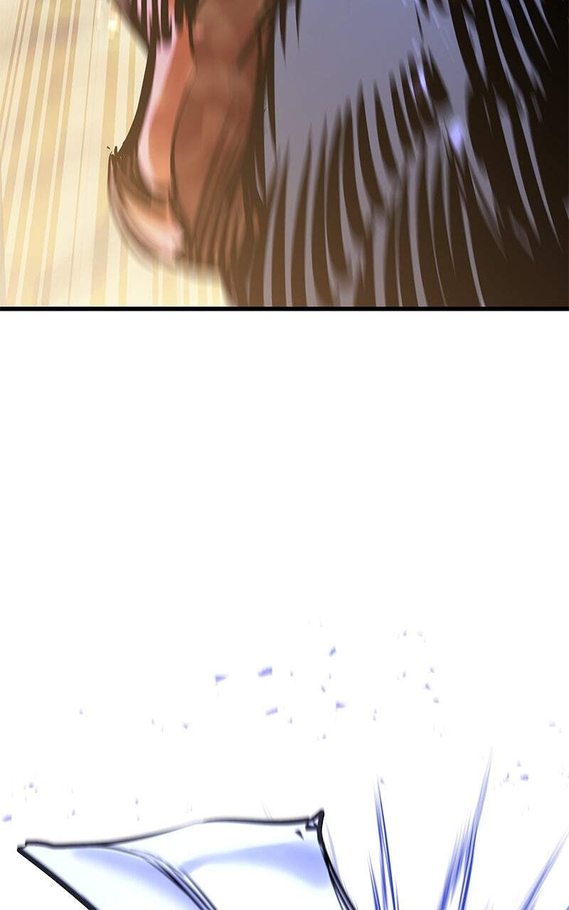 The Regressed Mercenary's Machinations Chapter 40 page 31 - 