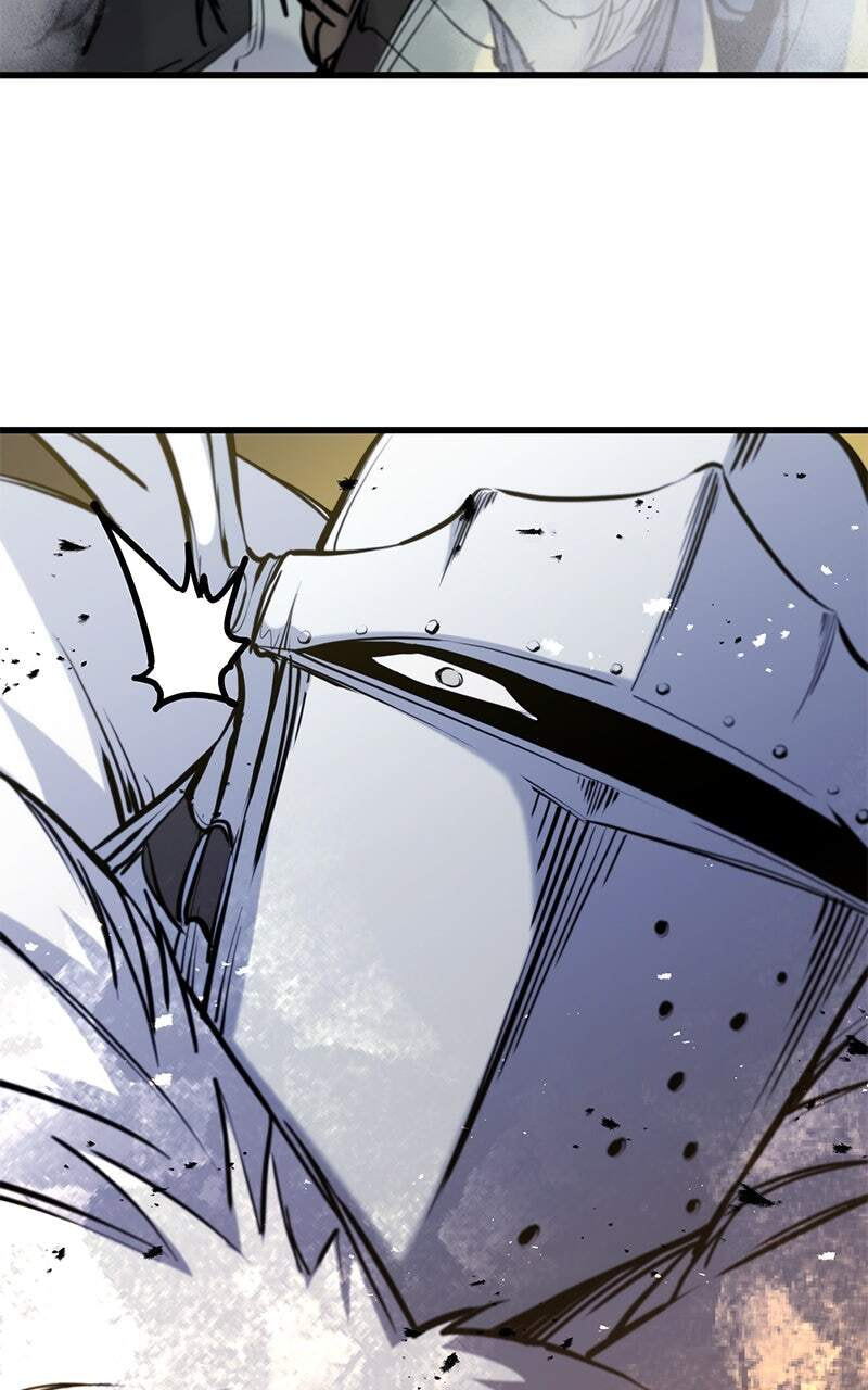 The Regressed Mercenary's Machinations Chapter 40 page 34 - 