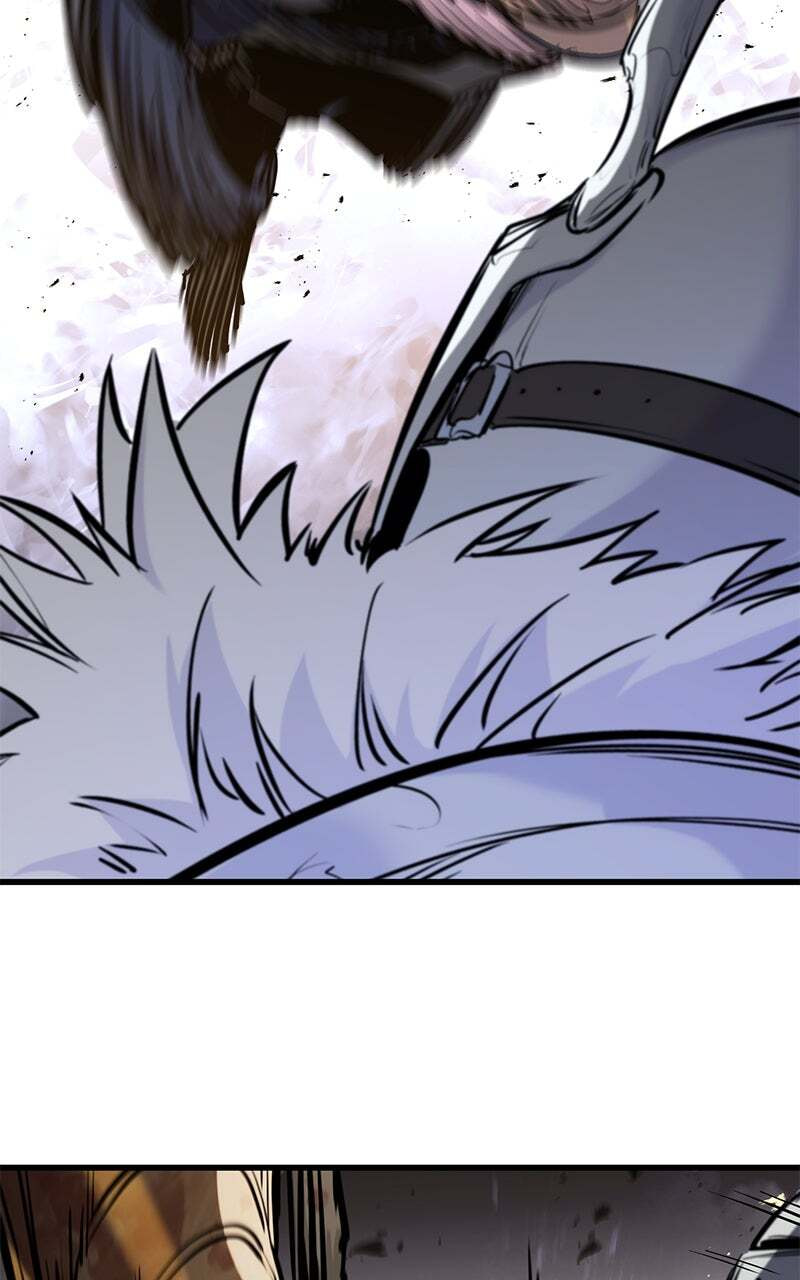 The Regressed Mercenary's Machinations Chapter 40 page 36 - 