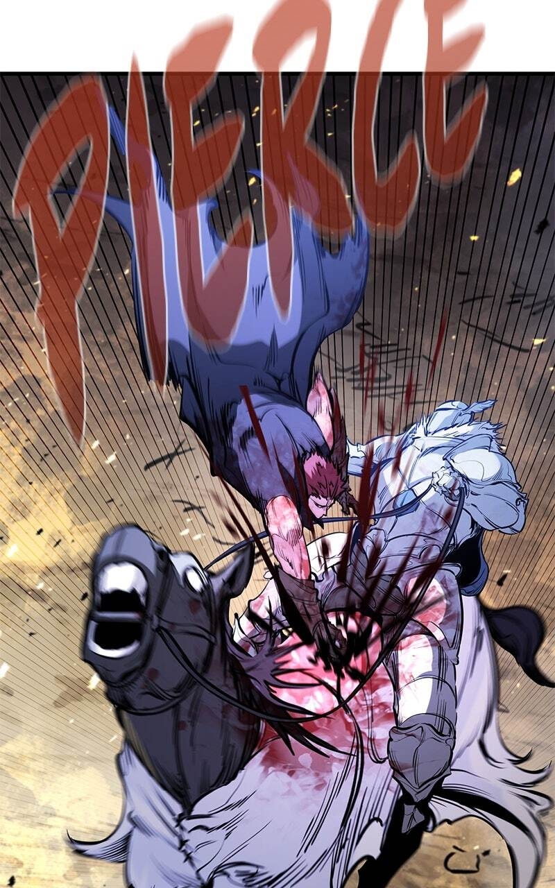 The Regressed Mercenary's Machinations Chapter 40 page 38 - 