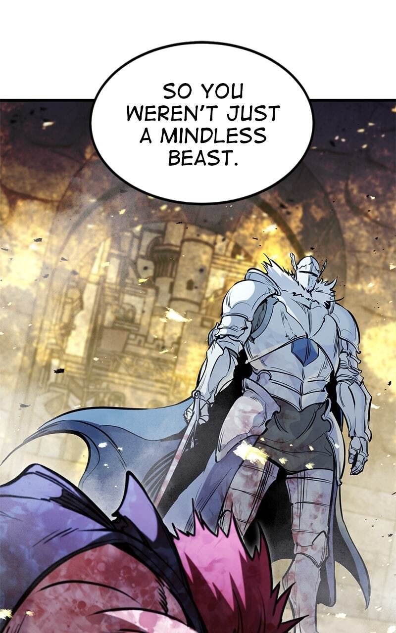 The Regressed Mercenary's Machinations Chapter 40 page 44 - 