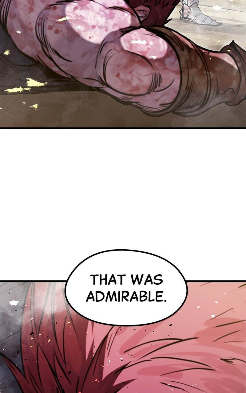 The Regressed Mercenary's Machinations Chapter 40 page 45 - 