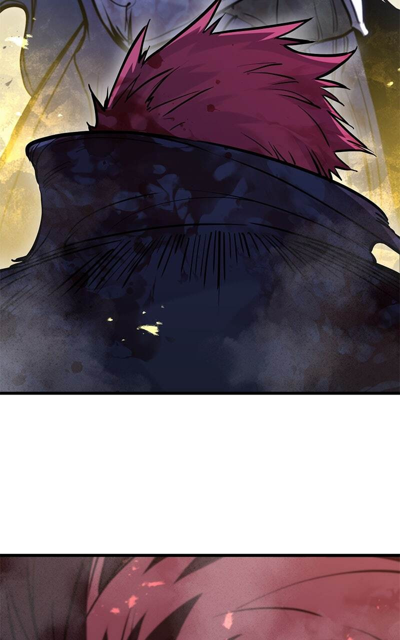 The Regressed Mercenary's Machinations Chapter 40 page 50 - 