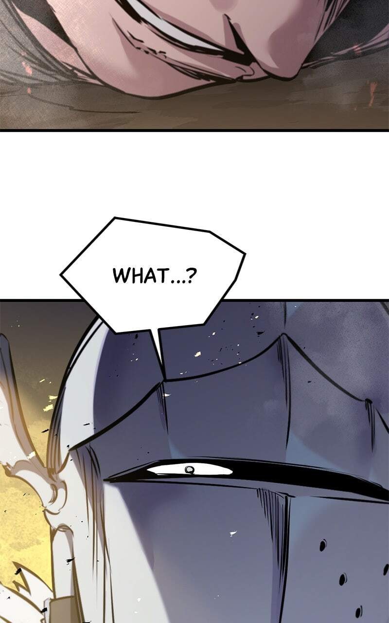 The Regressed Mercenary's Machinations Chapter 40 page 54 - 
