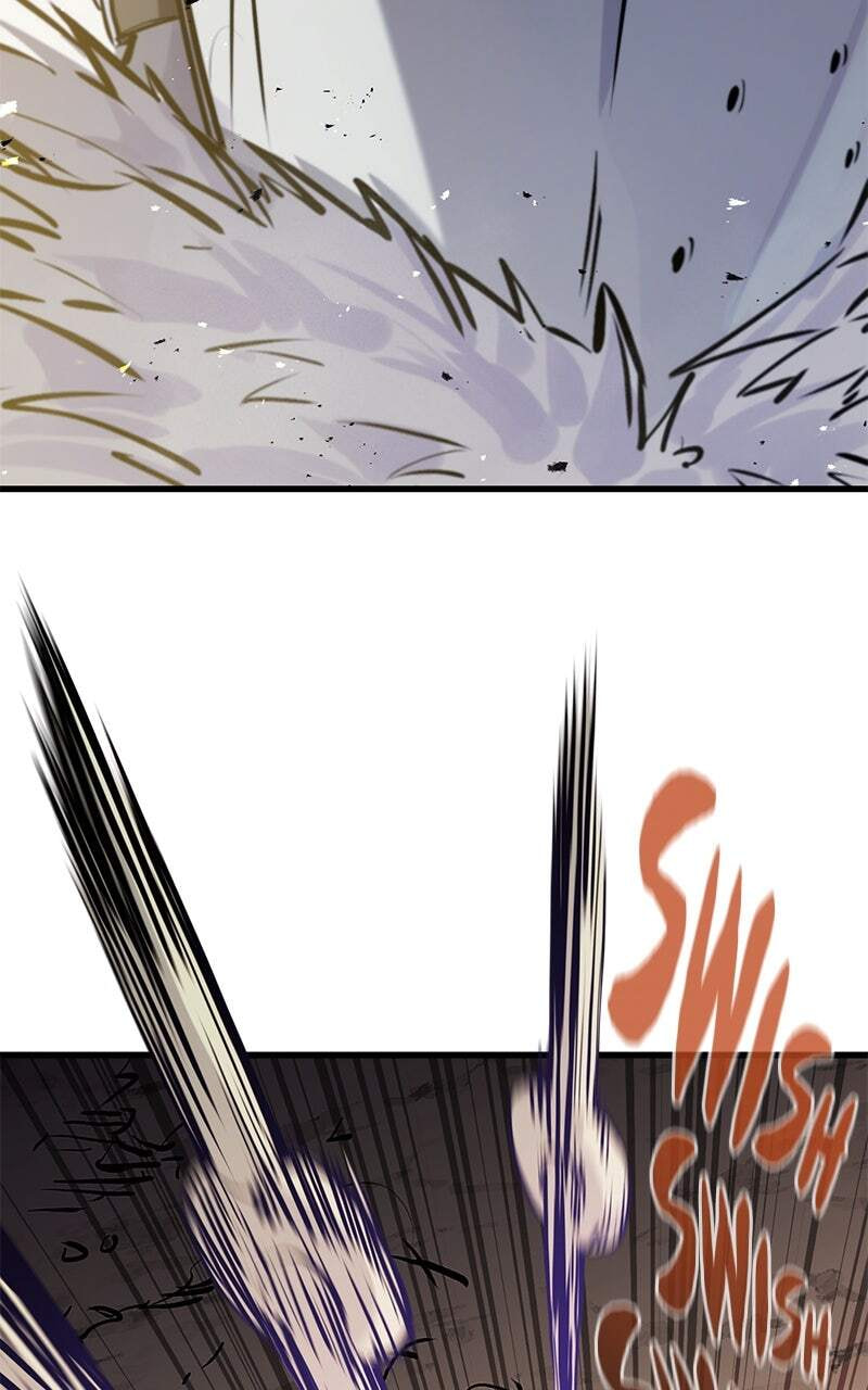 The Regressed Mercenary's Machinations Chapter 40 page 55 - 