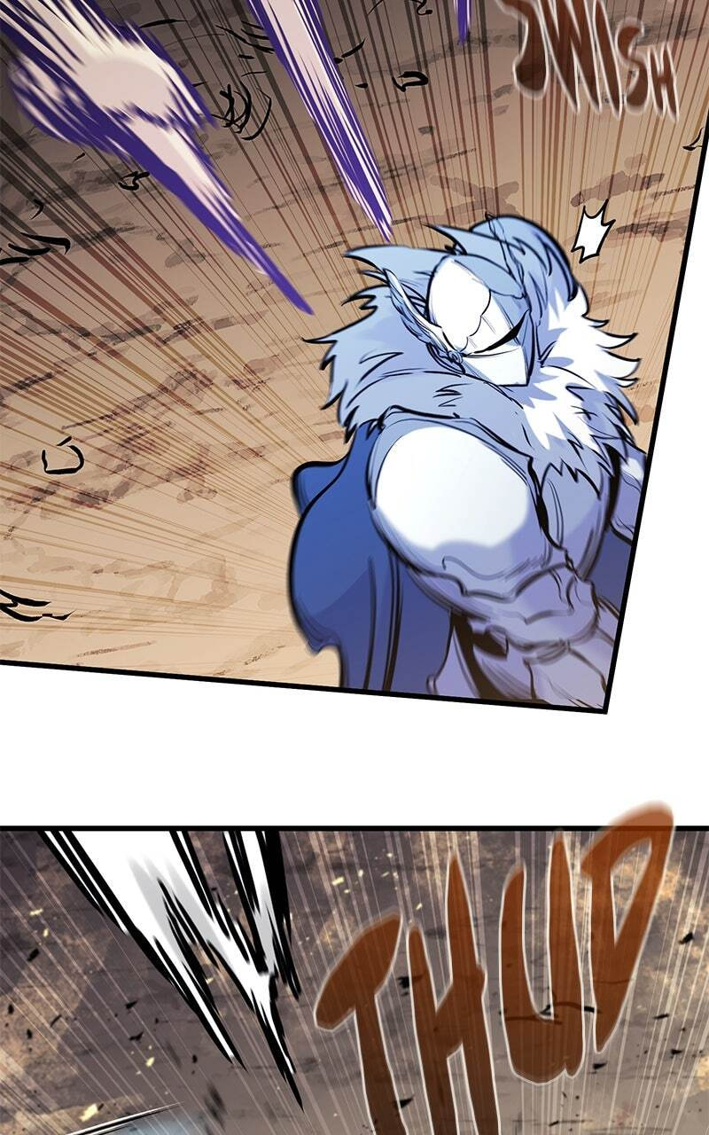 The Regressed Mercenary's Machinations Chapter 40 page 56 - 