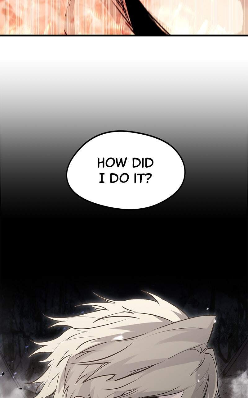 The Regressed Mercenary's Machinations Chapter 40 page 7 - 