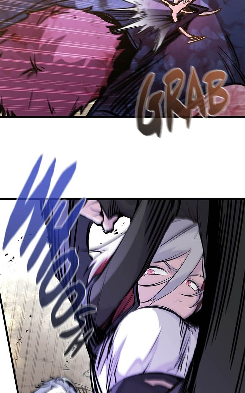 The Regressed Mercenary's Machinations Chapter 40 page 61 - 