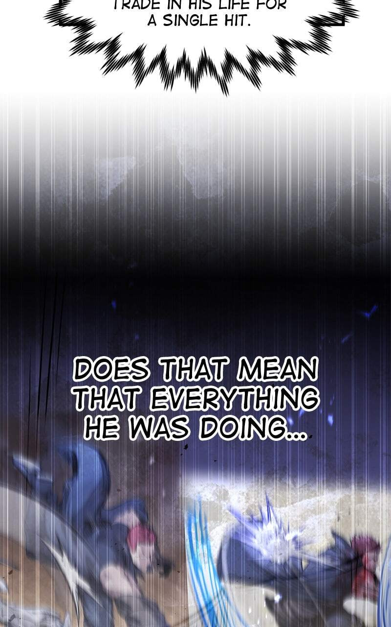 The Regressed Mercenary's Machinations Chapter 40 page 67 - 