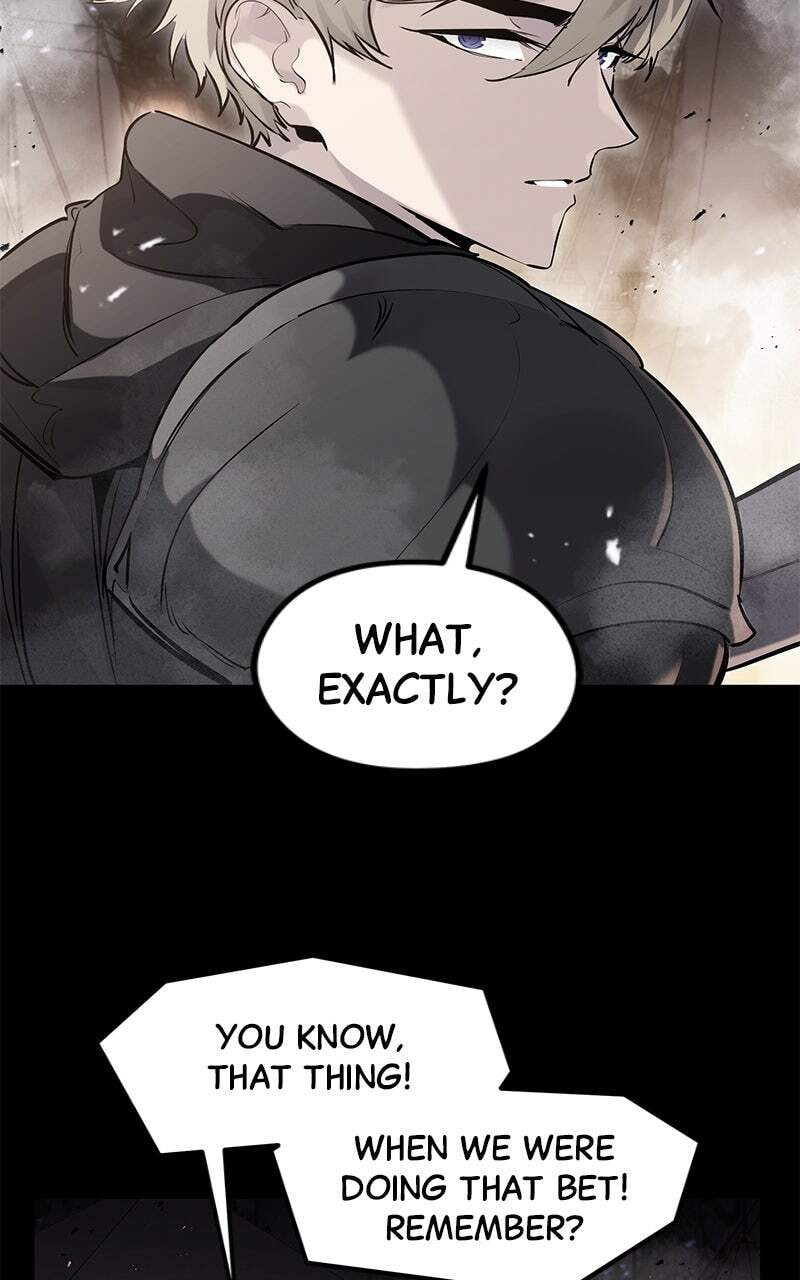 The Regressed Mercenary's Machinations Chapter 40 page 8 - 