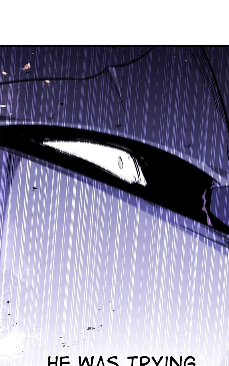 The Regressed Mercenary's Machinations Chapter 40 page 77 - 