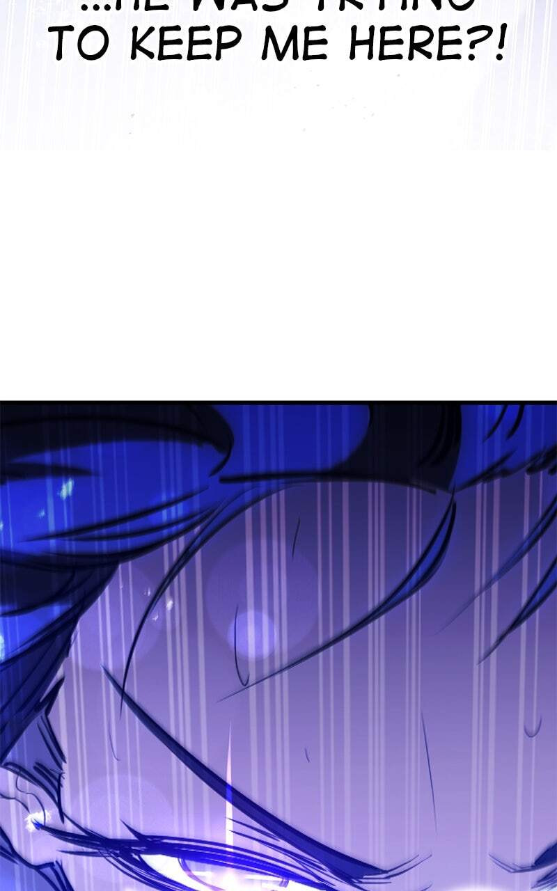 The Regressed Mercenary's Machinations Chapter 40 page 78 - 