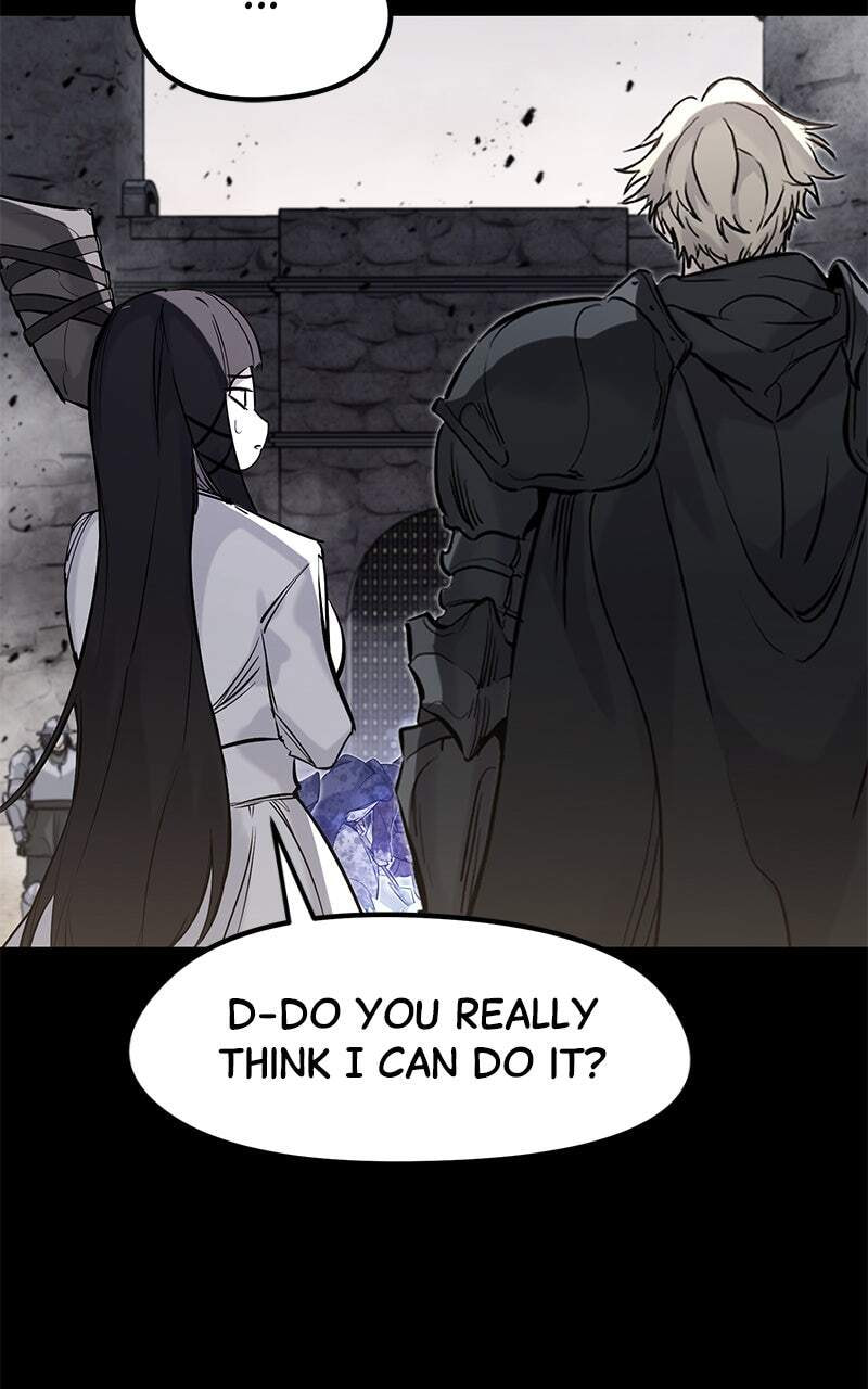 The Regressed Mercenary's Machinations Chapter 40 page 81 - 