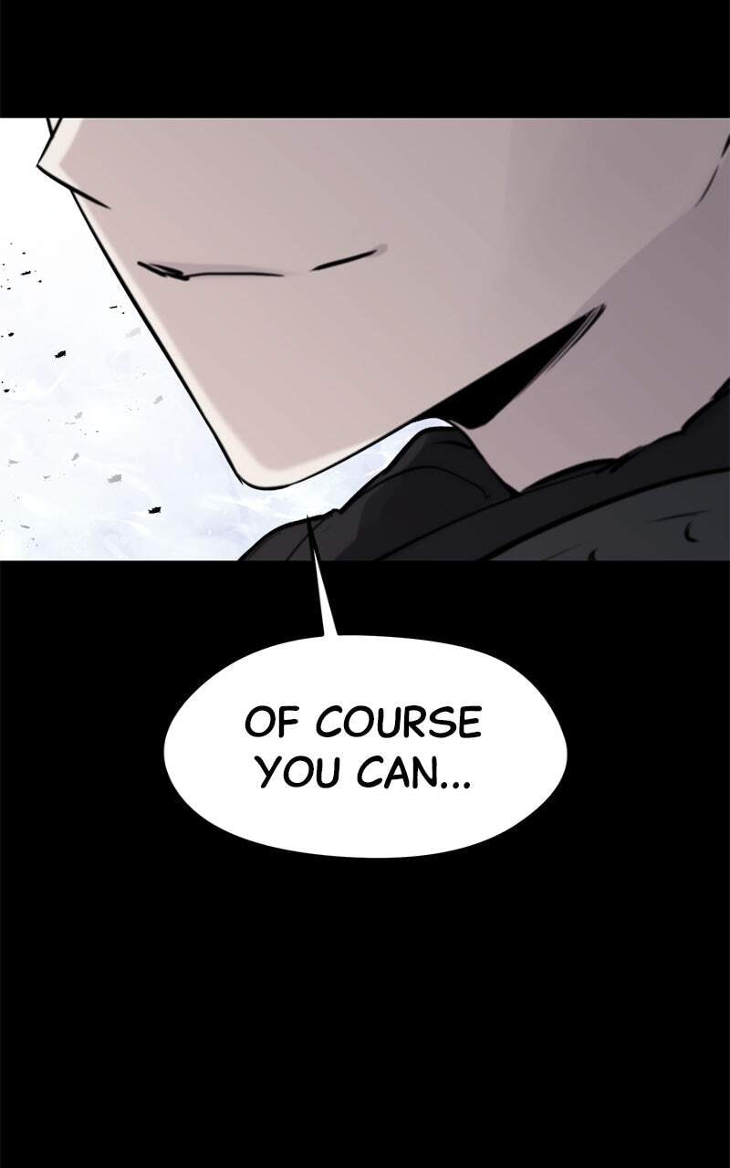 The Regressed Mercenary's Machinations Chapter 40 page 82 - 