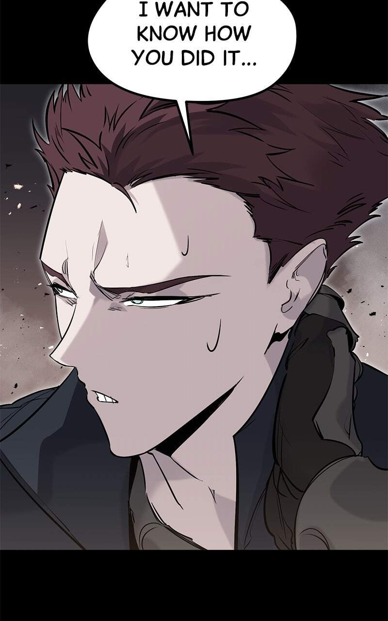 The Regressed Mercenary's Machinations Chapter 40 page 10 - 