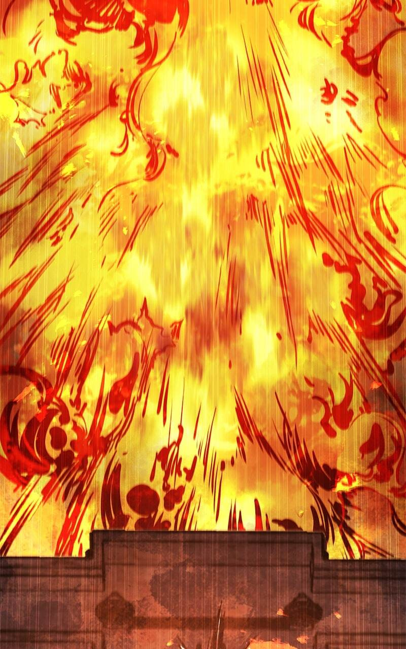 The Regressed Mercenary's Machinations Chapter 40 page 93 - 