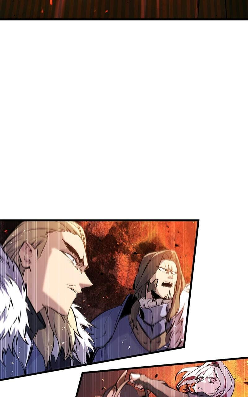 The Regressed Mercenary's Machinations Chapter 40 page 100 - 