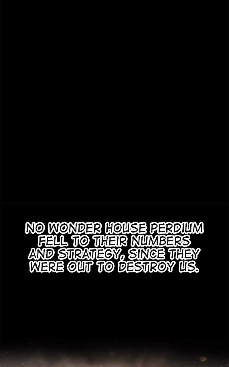 The Regressed Mercenary's Machinations Chapter 42 page 101 - 