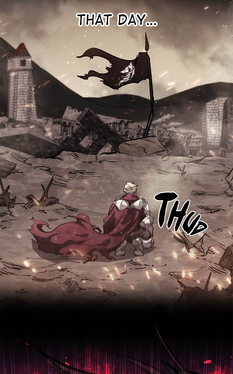 The Regressed Mercenary's Machinations Chapter 42 page 102 - 