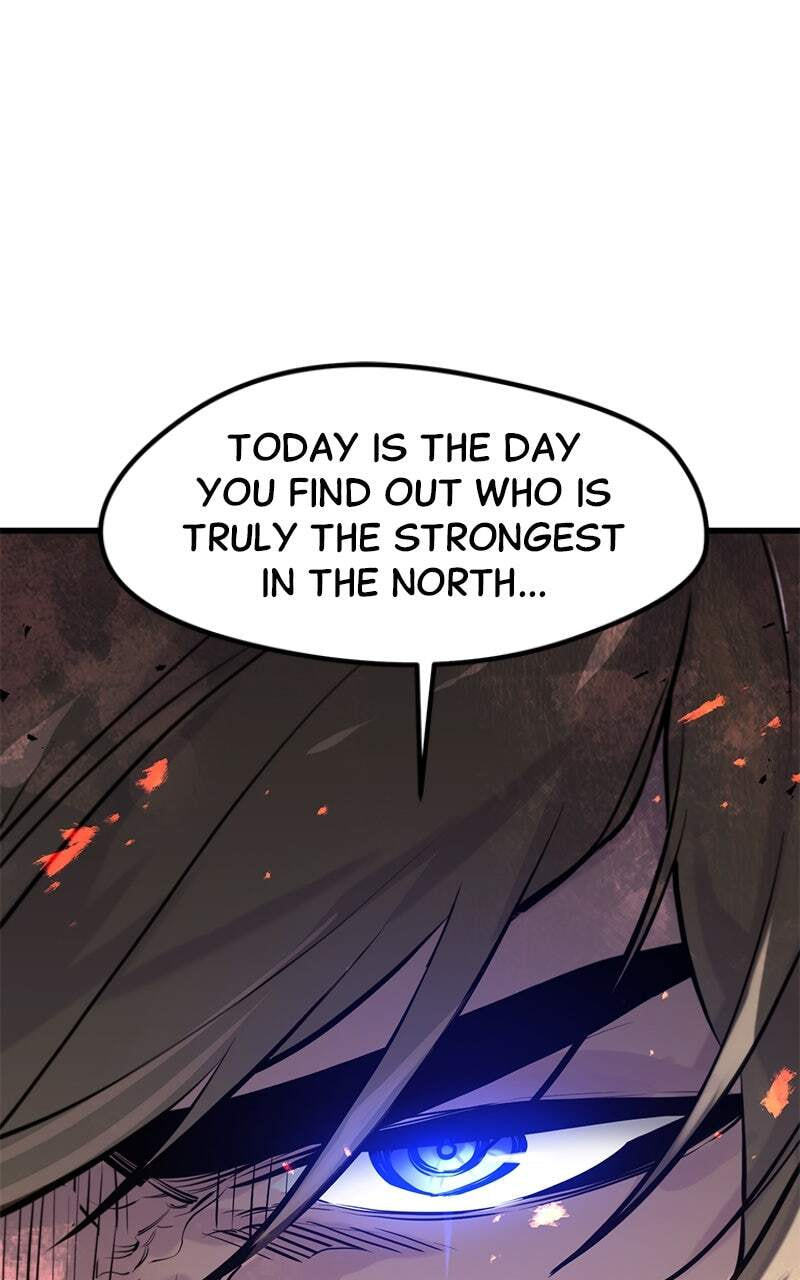 The Regressed Mercenary's Machinations Chapter 42 page 12 - 