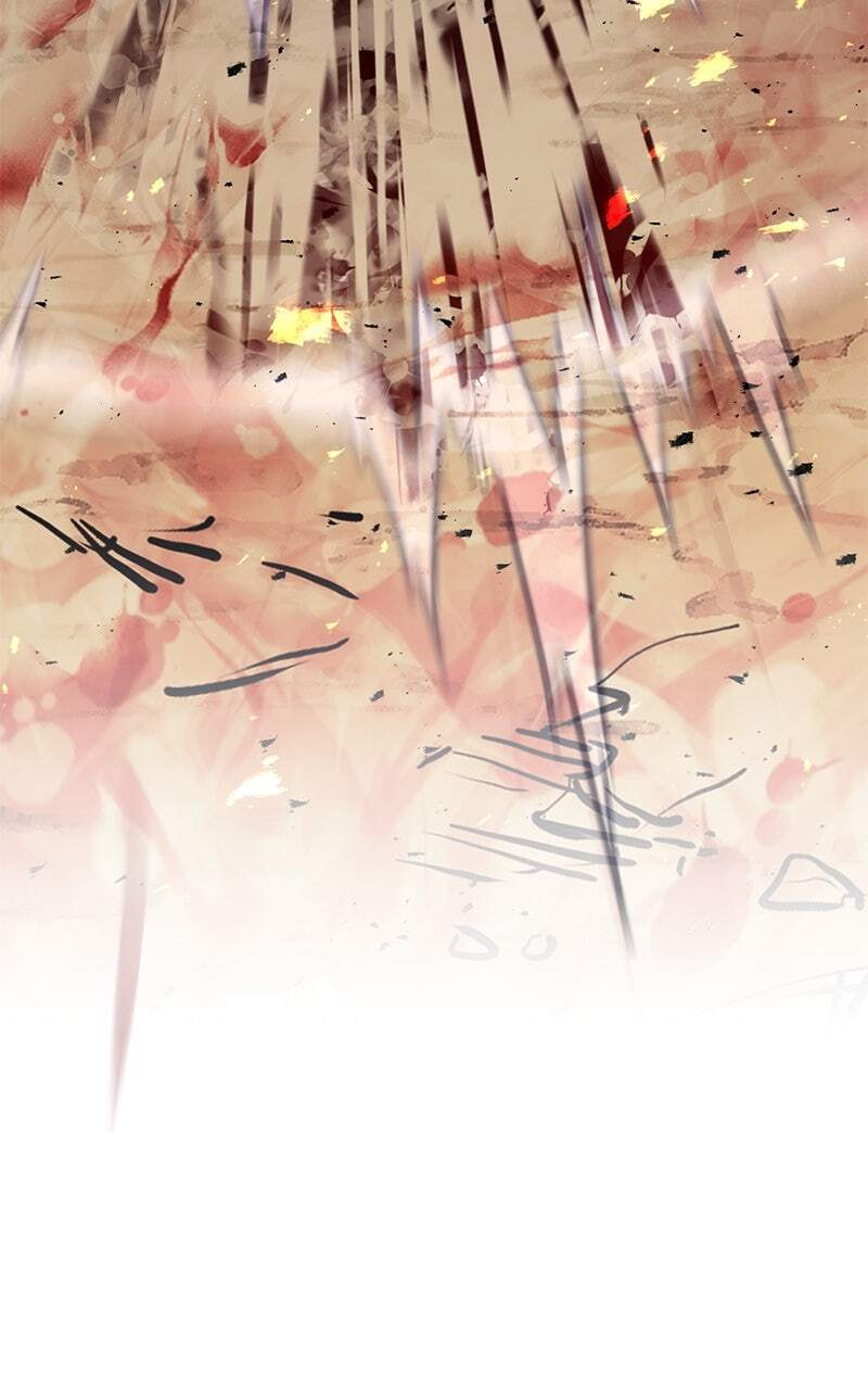 The Regressed Mercenary's Machinations Chapter 42 page 113 - 