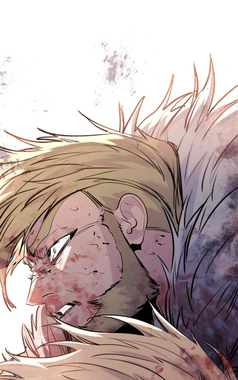 The Regressed Mercenary's Machinations Chapter 42 page 114 - 