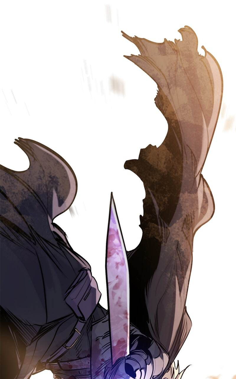 The Regressed Mercenary's Machinations Chapter 42 page 116 - 
