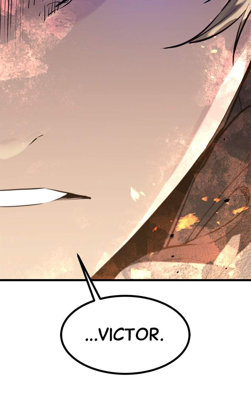 The Regressed Mercenary's Machinations Chapter 42 page 13 - 