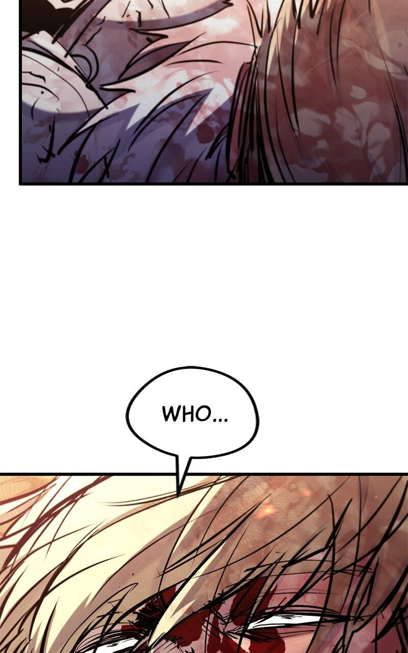 The Regressed Mercenary's Machinations Chapter 42 page 129 - 