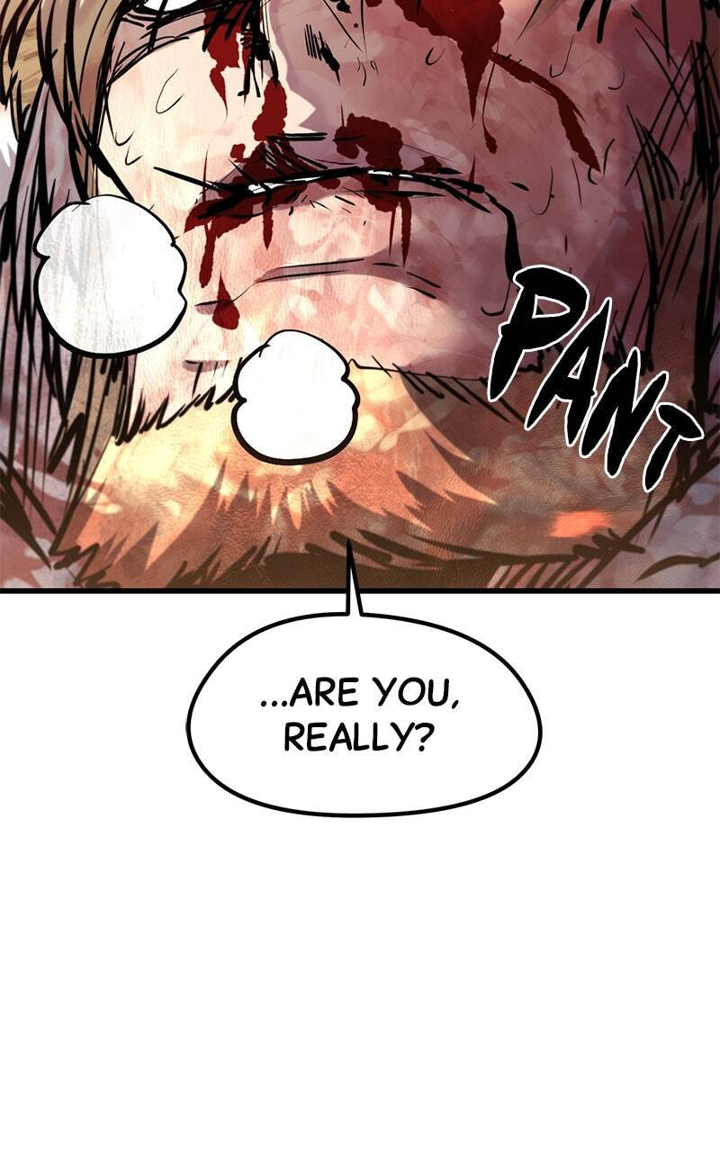 The Regressed Mercenary's Machinations Chapter 42 page 130 - 