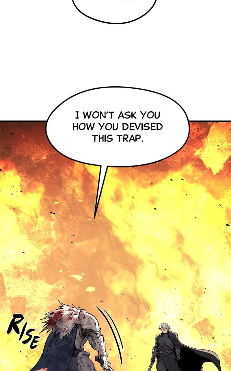 The Regressed Mercenary's Machinations Chapter 42 page 15 - 