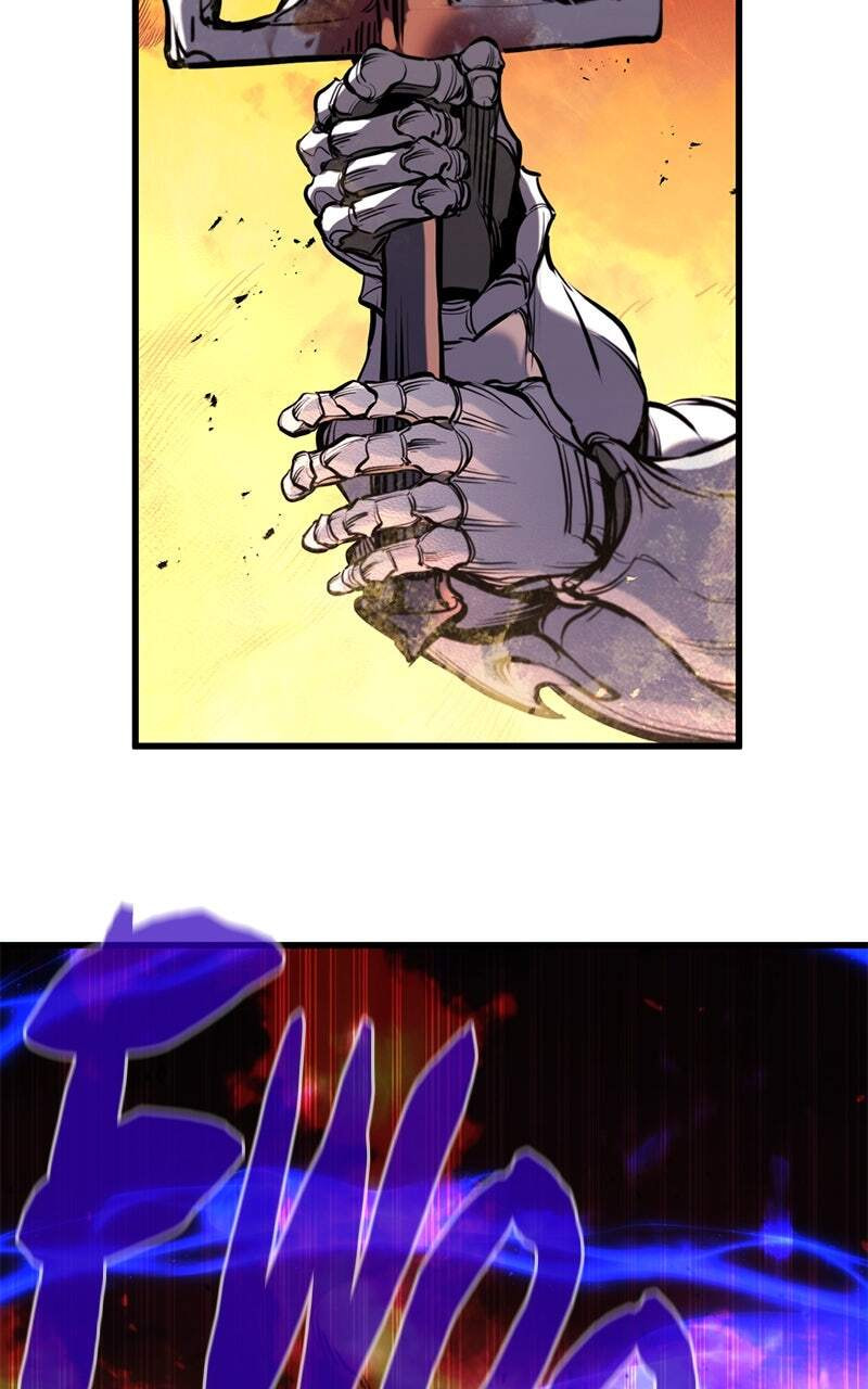 The Regressed Mercenary's Machinations Chapter 42 page 17 - 