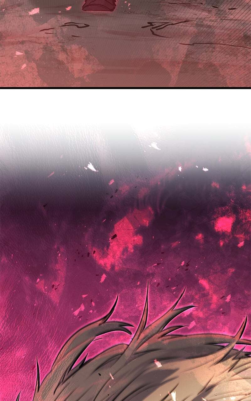 The Regressed Mercenary's Machinations Chapter 42 page 24 - 