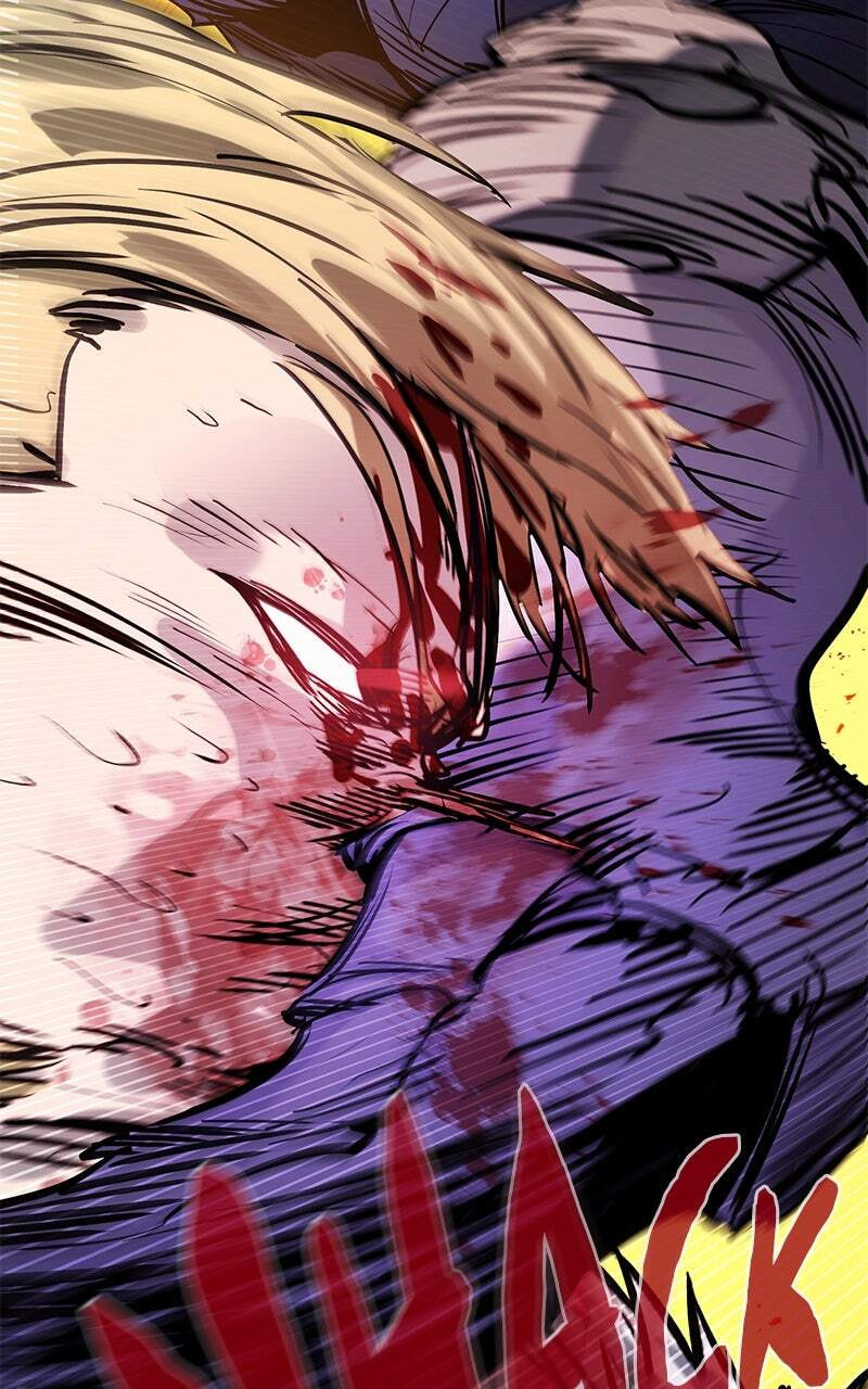 The Regressed Mercenary's Machinations Chapter 42 page 47 - 