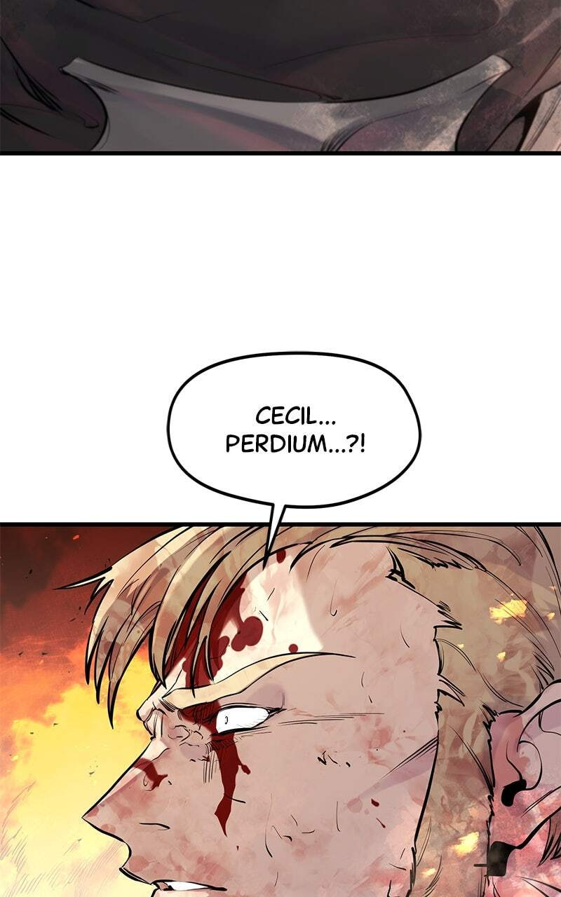 The Regressed Mercenary's Machinations Chapter 42 page 6 - 