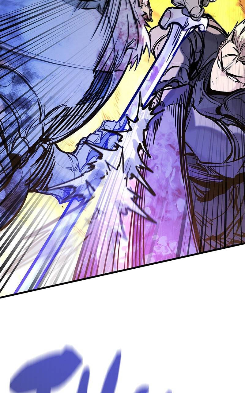 The Regressed Mercenary's Machinations Chapter 42 page 53 - 