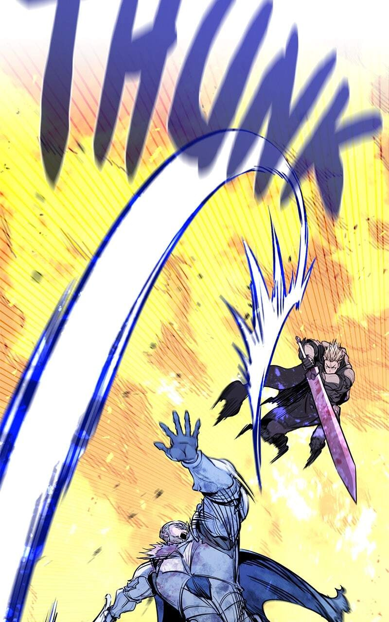 The Regressed Mercenary's Machinations Chapter 42 page 54 - 